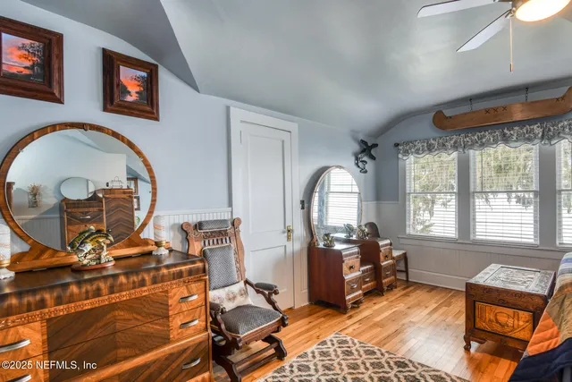 $1,450,000 | 517 South Prospect Street, Crescent City, FL 32112