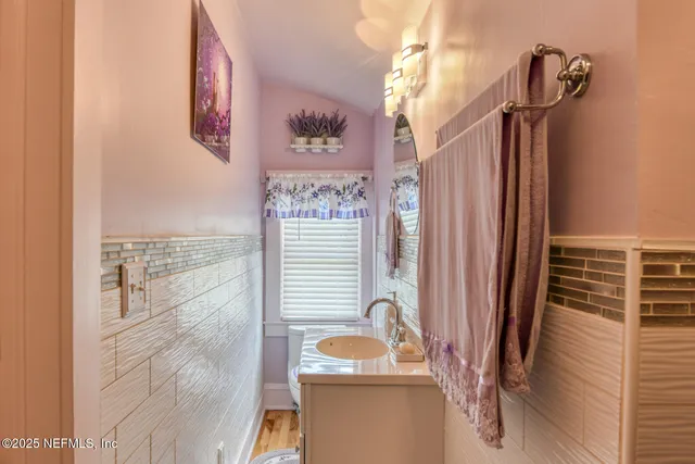 $1,450,000 | 517 South Prospect Street, Crescent City, FL 32112