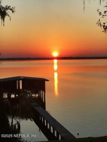 $1,450,000 | 517 South Prospect Street, Crescent City, FL 32112