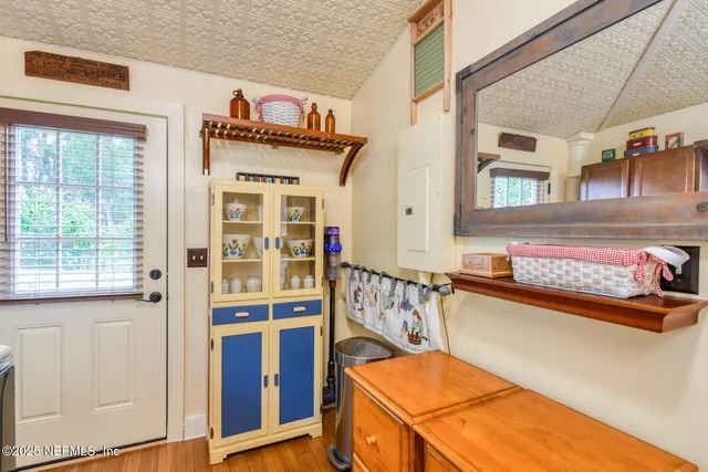 $1,450,000 | 517 South Prospect Street, Crescent City, FL 32112