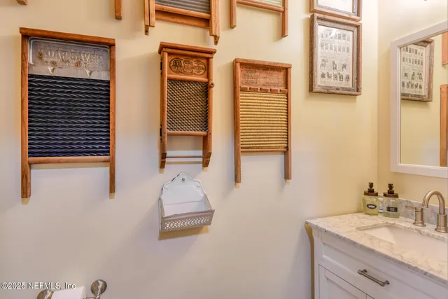 $1,450,000 | 517 South Prospect Street, Crescent City, FL 32112