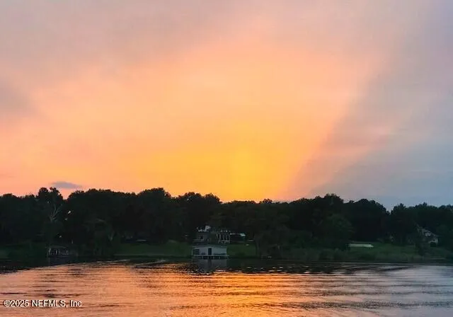 $1,450,000 | 517 South Prospect Street, Crescent City, FL 32112