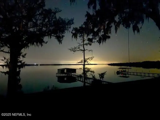 $1,450,000 | 517 South Prospect Street, Crescent City, FL 32112