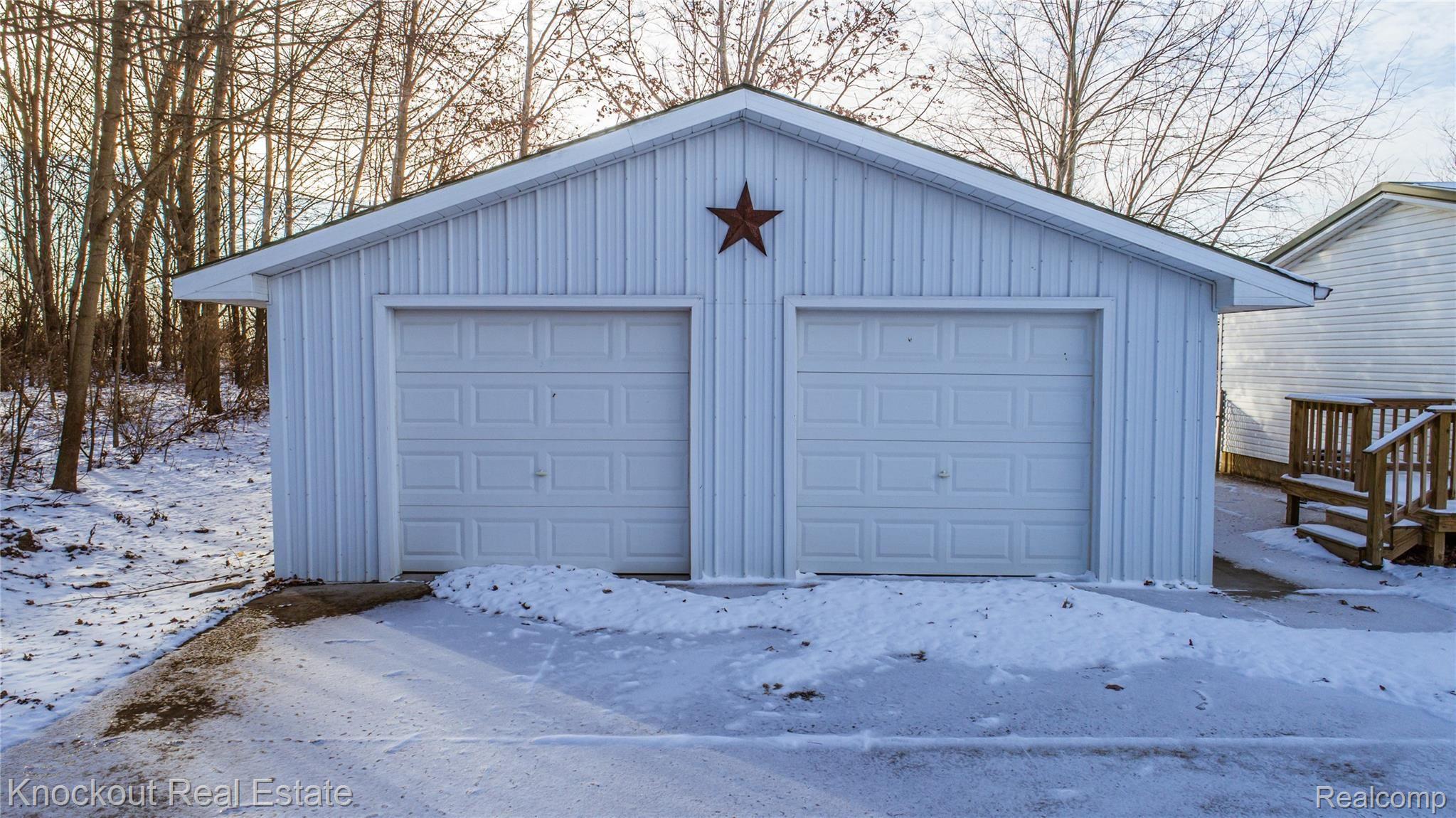 7926 Duck Pond Road Millington, MI 48746 - Photo 22 of 29 Duck_Pond-4.jpg