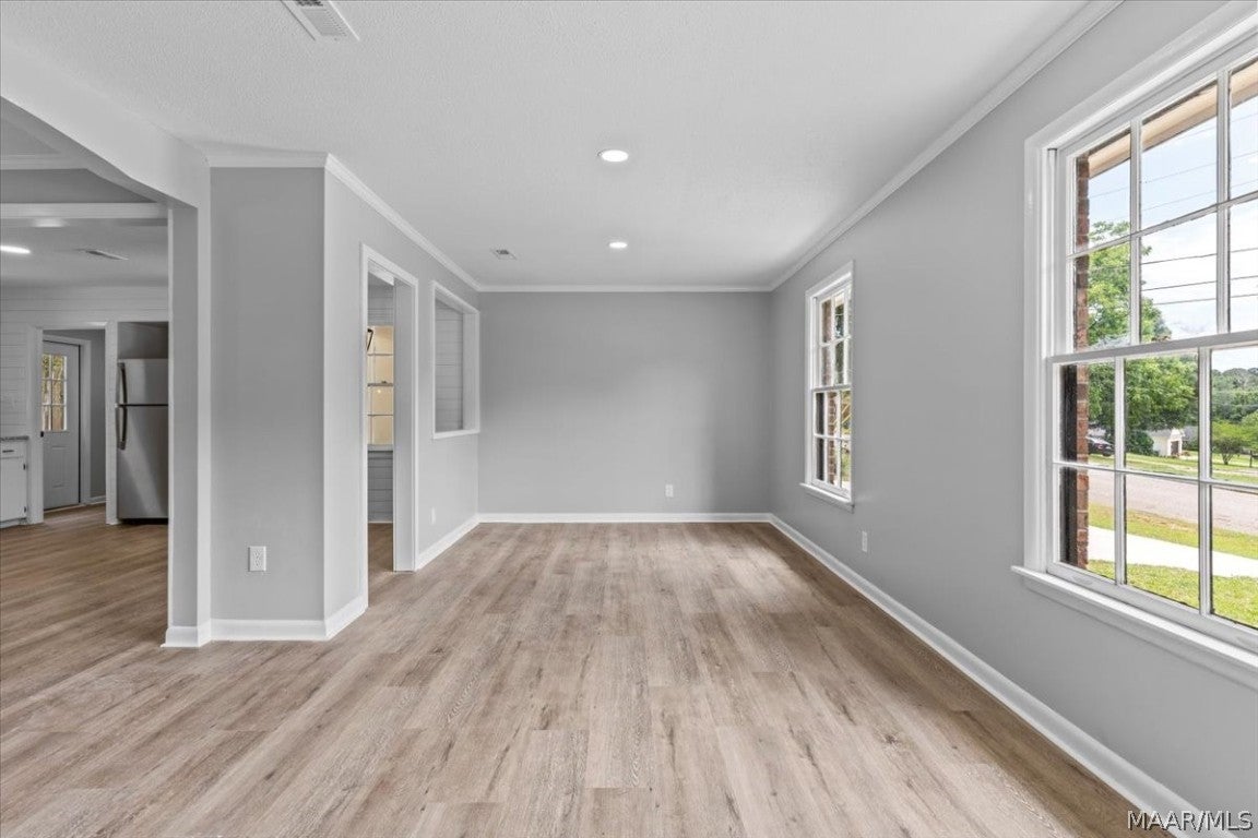 202 Cherry Hill Road Enterprise, AL 36330 - Photo 5 of 30 Gallery Image 5