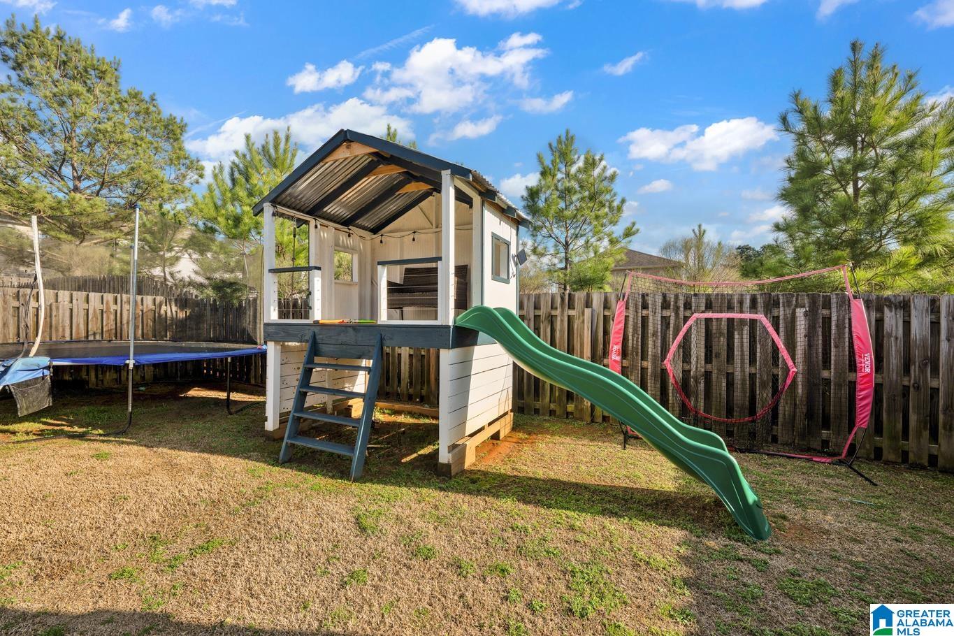 436 Reed Way Kimberly, AL 35091 - Photo 36 of 38 Gallery Image 36