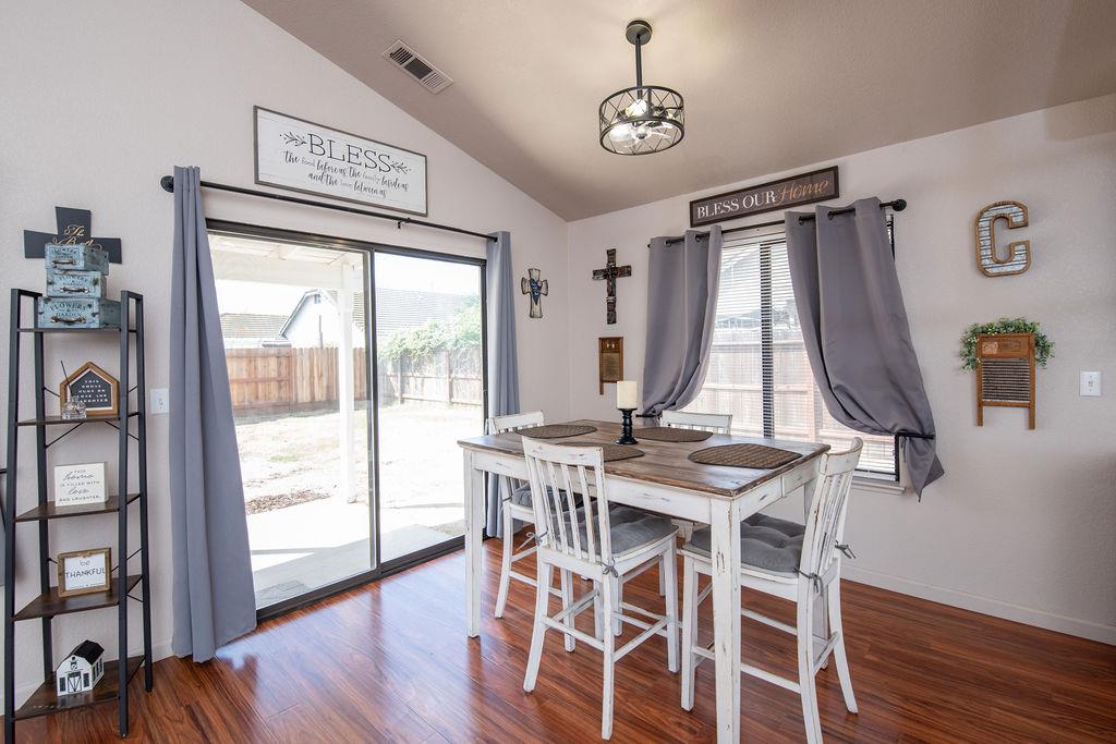 1312 Serene Lane Ceres, CA 95307 - Photo 15 of 38 Gallery Image 15