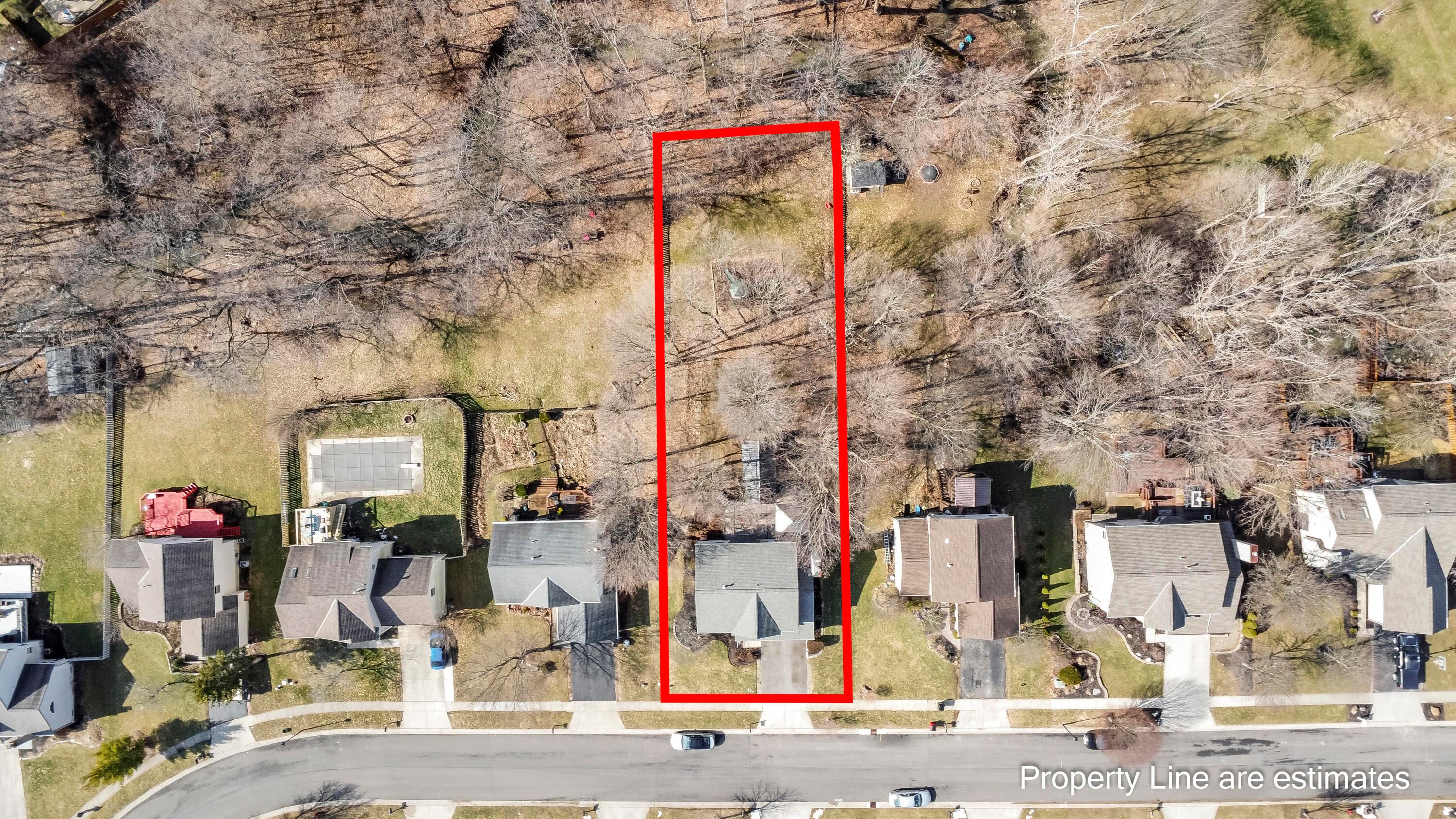 433 Barrington Ridge Pataskala, OH 43062 - Photo 4 of 51 DJI_0642 (1)