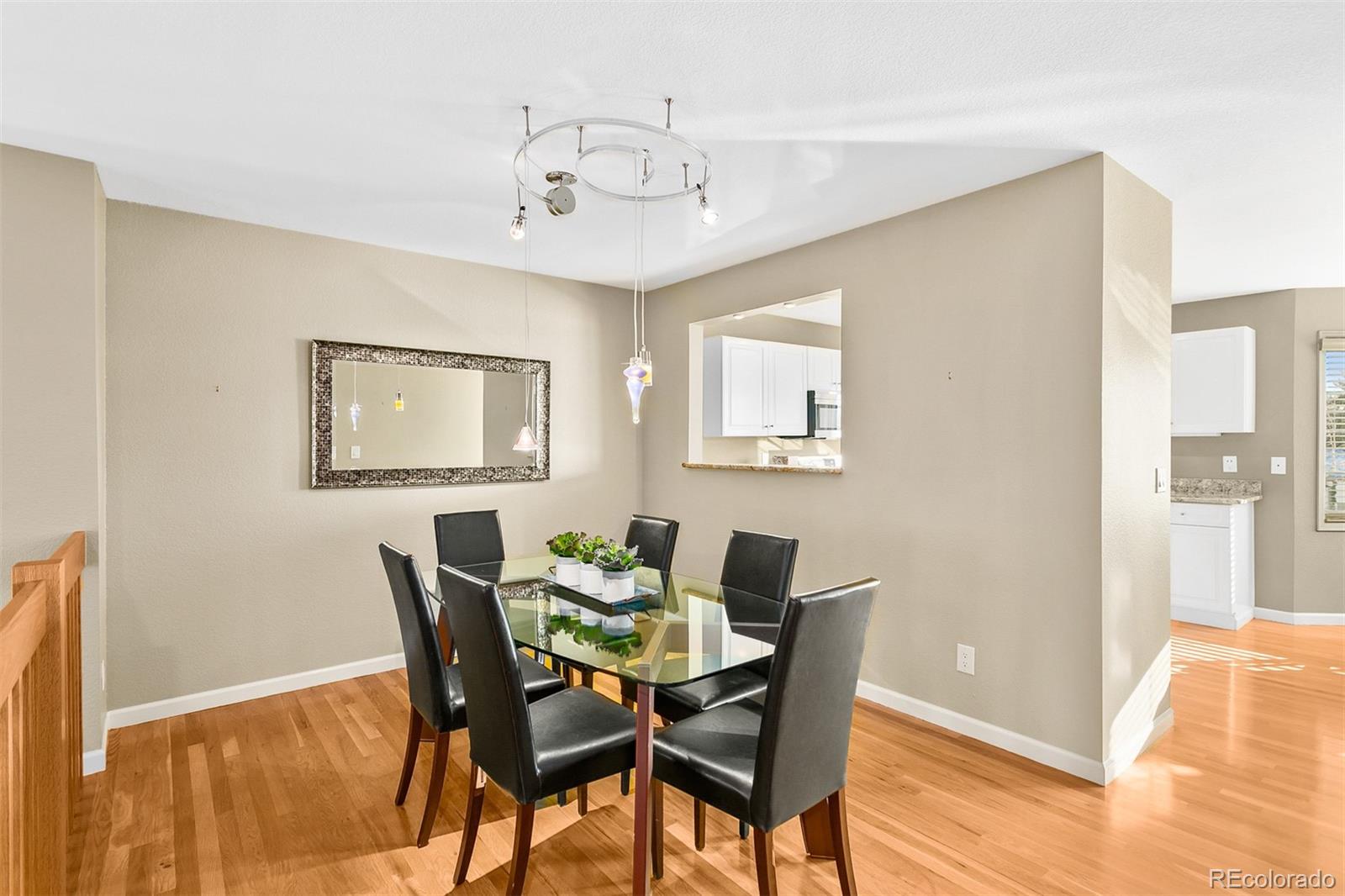 63 South Harrison Street, Unit I Denver, CO 80209 - Photo 12 of 32