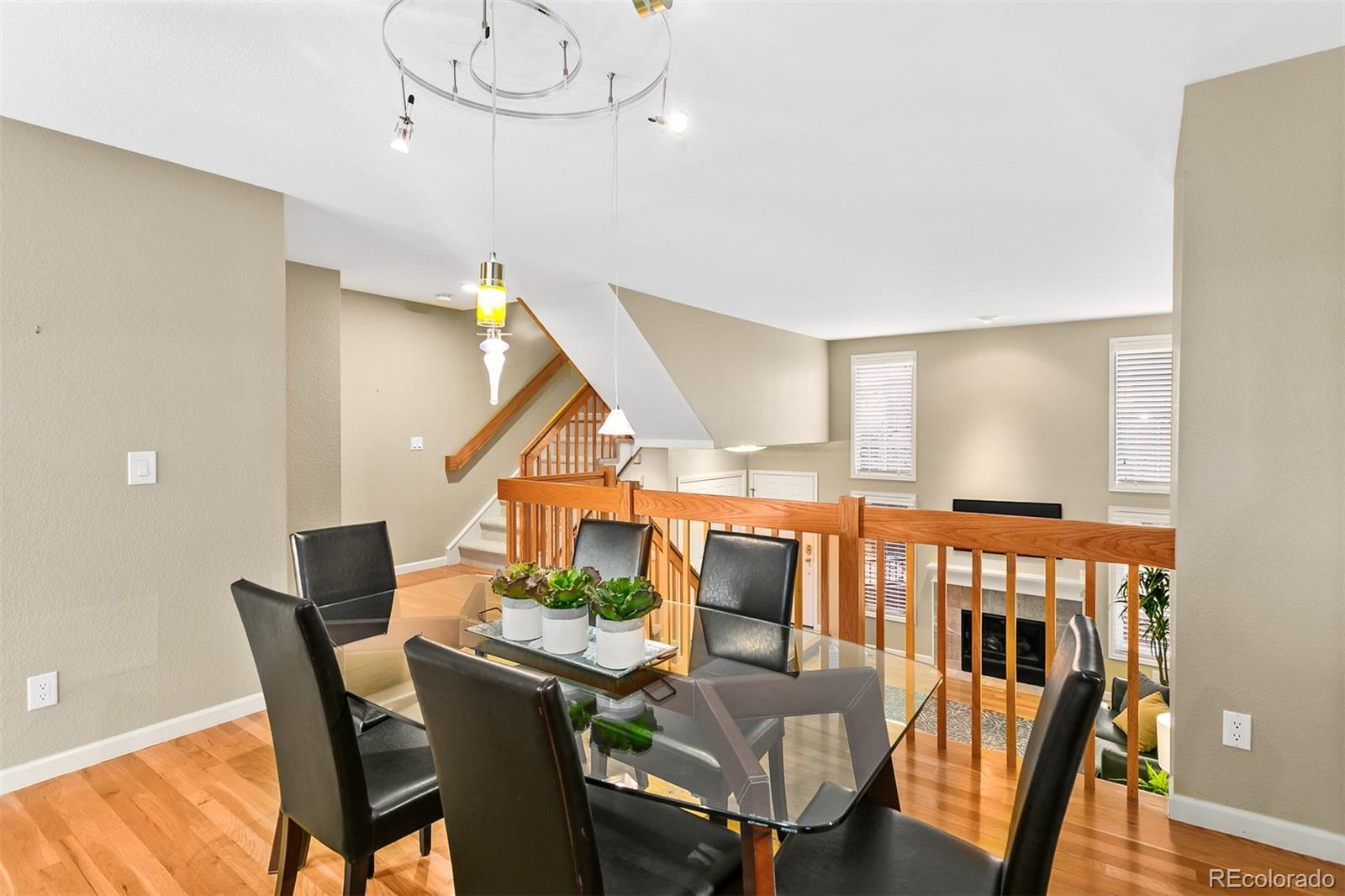 63 South Harrison Street, Unit I Denver, CO 80209 - Photo 13 of 32