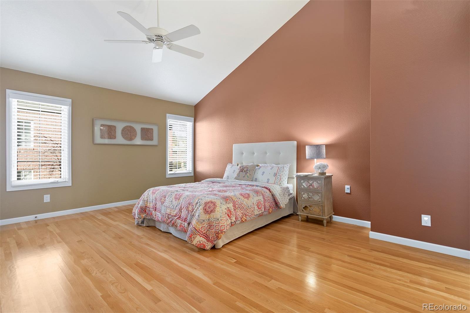 63 South Harrison Street, Unit I Denver, CO 80209 - Photo 15 of 32