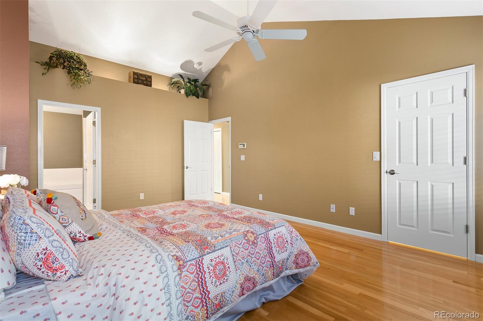 63 South Harrison Street, Unit I Denver, CO 80209 - Photo 16 of 32