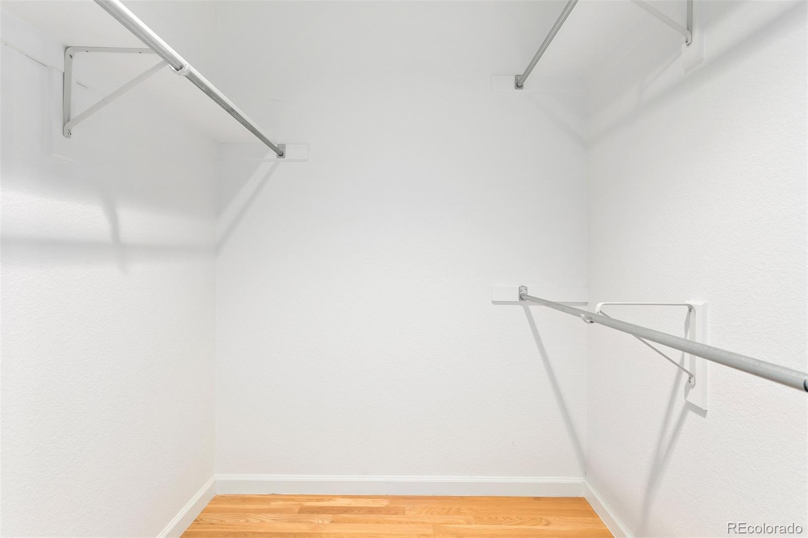 63 South Harrison Street, Unit I Denver, CO 80209 - Photo 18 of 32