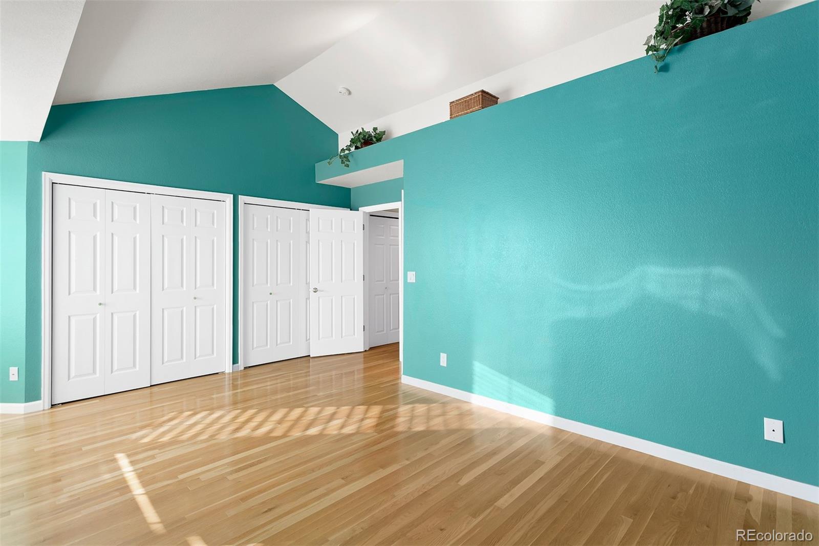 63 South Harrison Street, Unit I Denver, CO 80209 - Photo 19 of 32