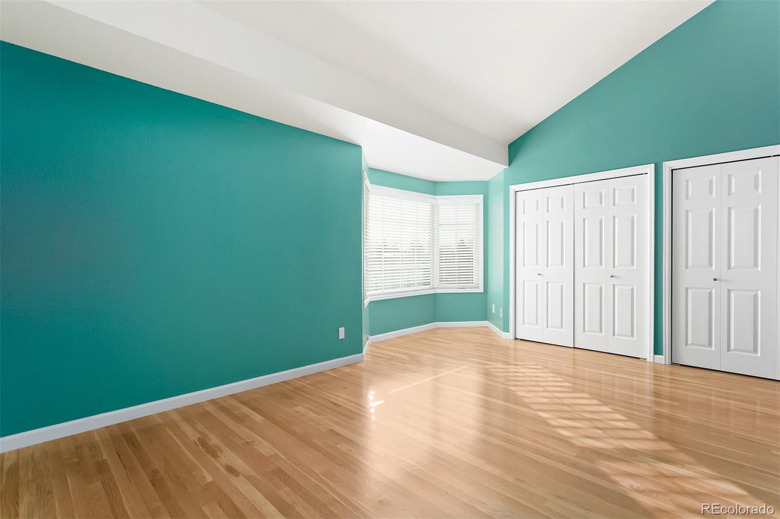 63 South Harrison Street, Unit I Denver, CO 80209 - Photo 20 of 32