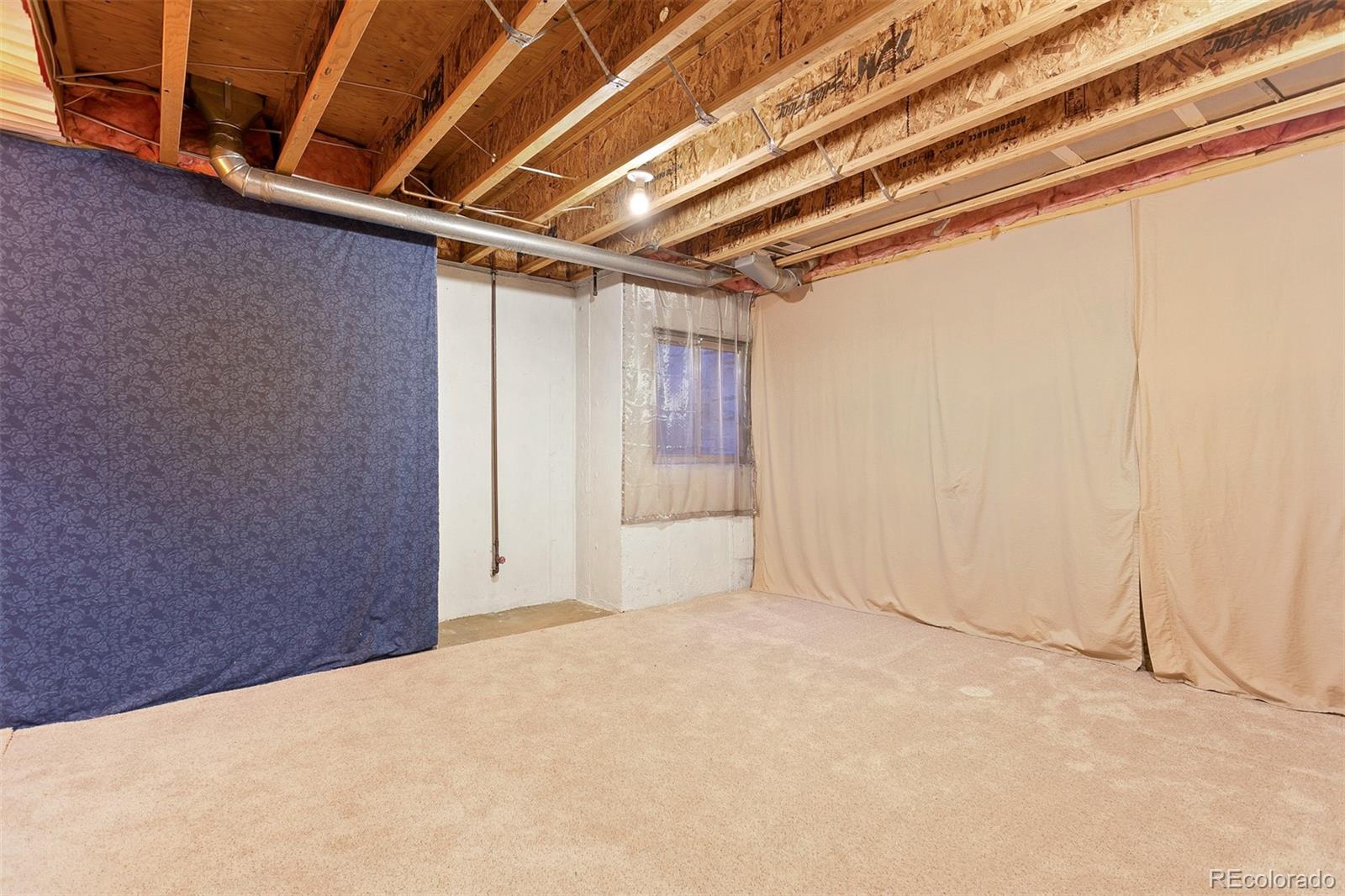 63 South Harrison Street, Unit I Denver, CO 80209 - Photo 23 of 32