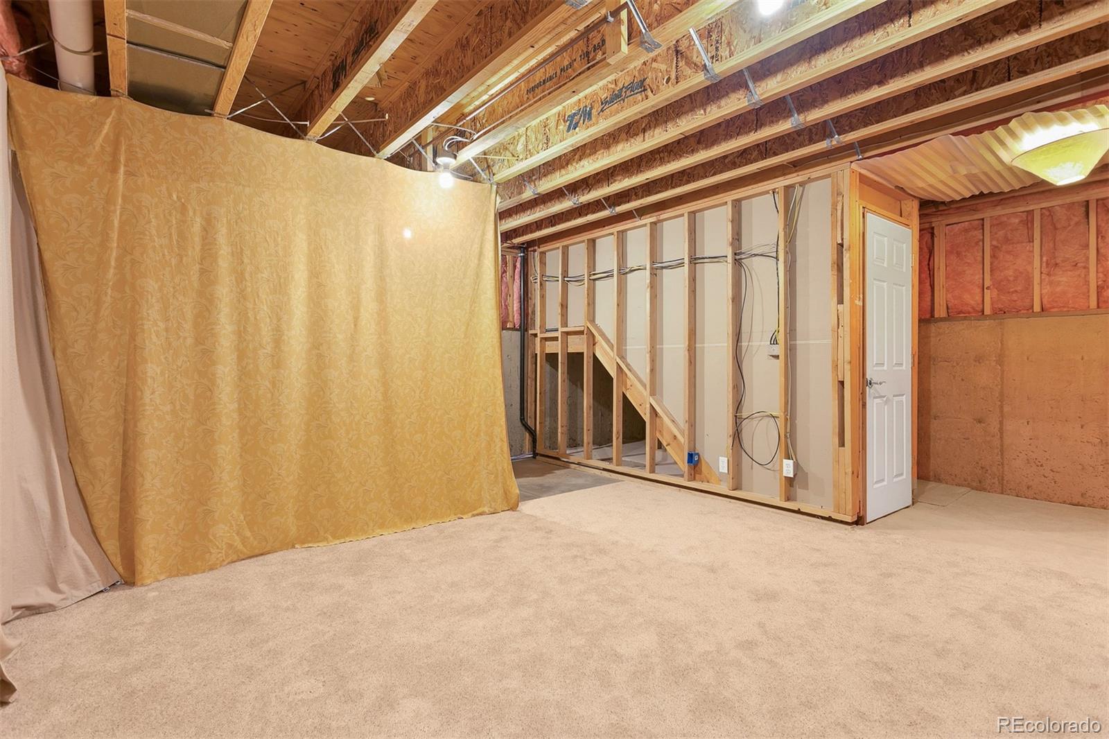 63 South Harrison Street, Unit I Denver, CO 80209 - Photo 24 of 32