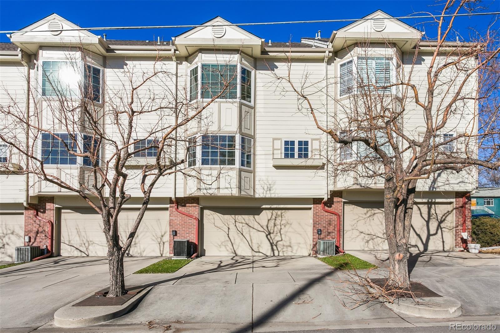 63 South Harrison Street, Unit I Denver, CO 80209 - Photo 26 of 32