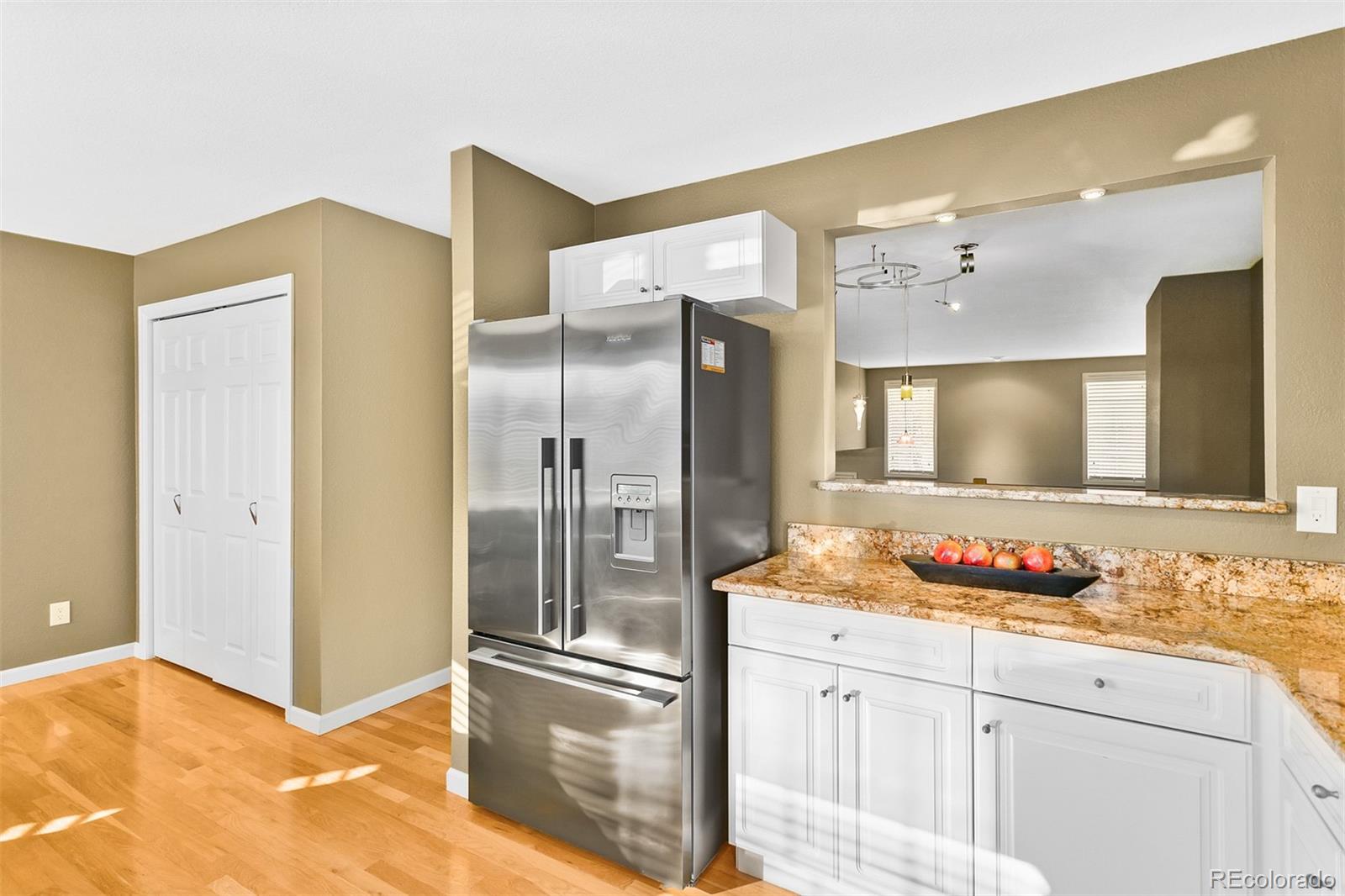 63 South Harrison Street, Unit I Denver, CO 80209 - Photo 9 of 32