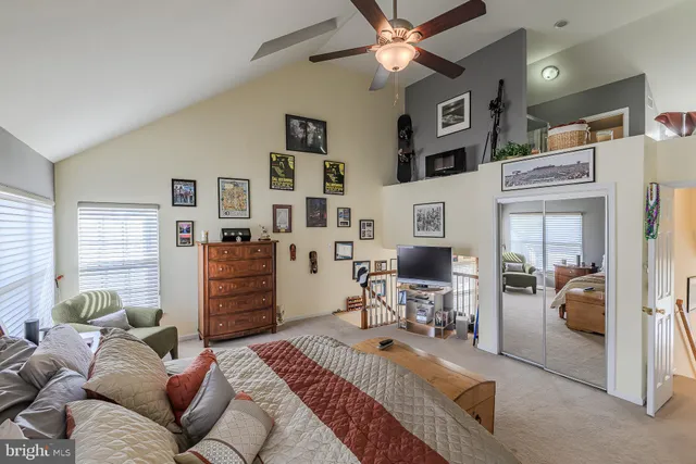 $780,000 | 5510 Jowett Court, Alexandria, VA 22315