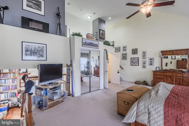 $780,000 | 5510 Jowett Court, Alexandria, VA 22315