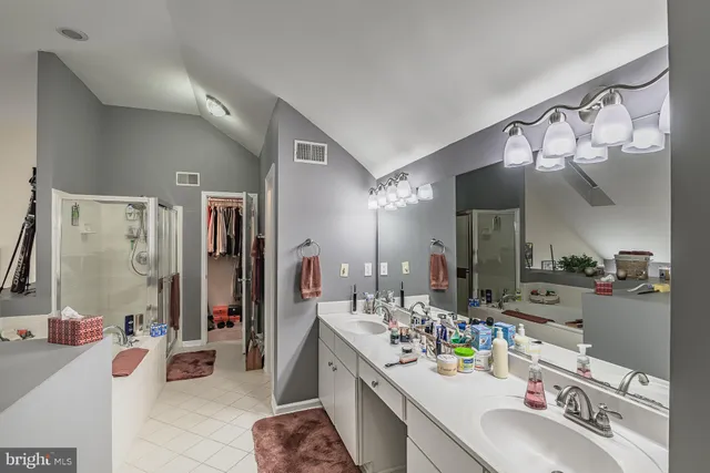 $780,000 | 5510 Jowett Court, Alexandria, VA 22315