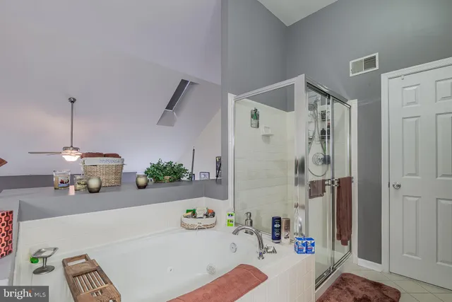 $780,000 | 5510 Jowett Court, Alexandria, VA 22315