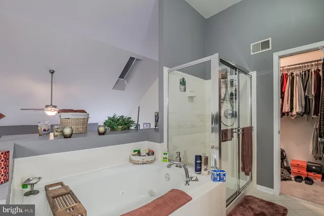 $780,000 | 5510 Jowett Court, Alexandria, VA 22315