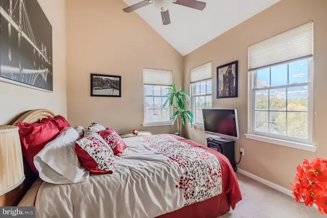 $780,000 | 5510 Jowett Court, Alexandria, VA 22315