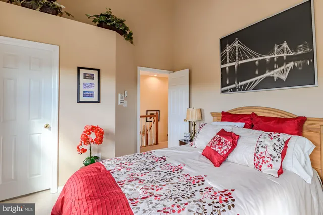 $780,000 | 5510 Jowett Court, Alexandria, VA 22315