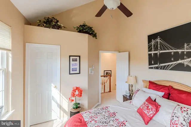 $780,000 | 5510 Jowett Court, Alexandria, VA 22315