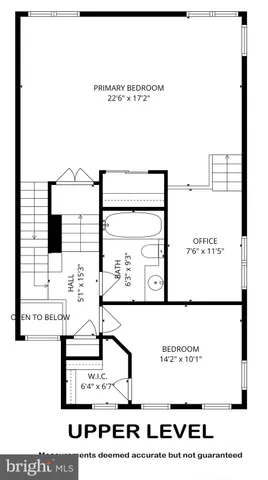 $780,000 | 5510 Jowett Court, Alexandria, VA 22315