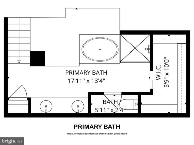 $780,000 | 5510 Jowett Court, Alexandria, VA 22315