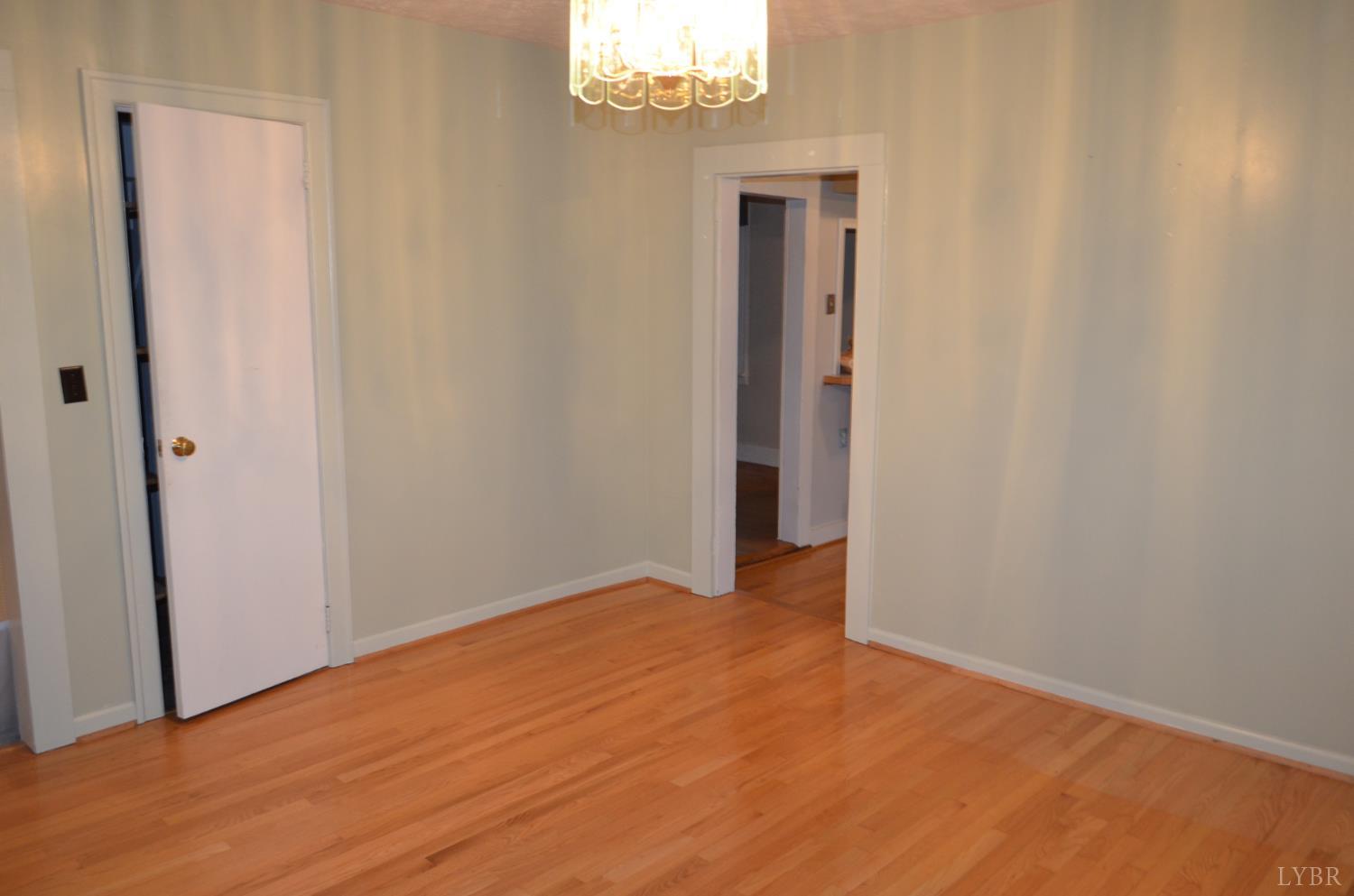 10778 Rockfish River Road Shipman, VA 22971 - Photo 25 of 67