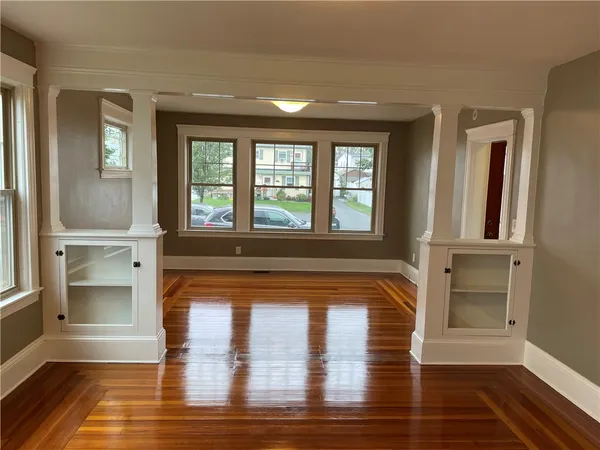 $2,550 | 45 Hanover Avenue, Pawtucket, RI 02861