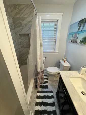 $2,550 | 45 Hanover Avenue, Pawtucket, RI 02861