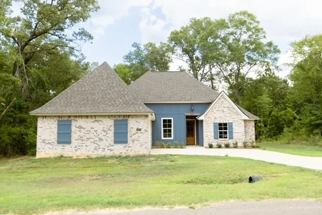 $389,000 | 1025 VOSS Road, Stonewall, LA 71078