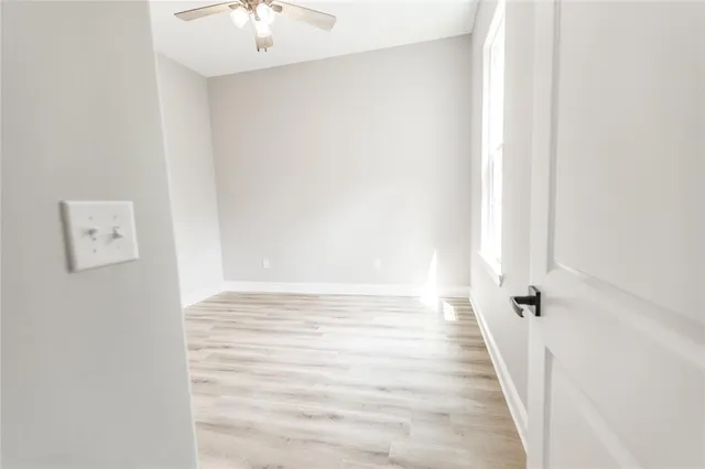 $389,000 | 1025 VOSS Road, Stonewall, LA 71078