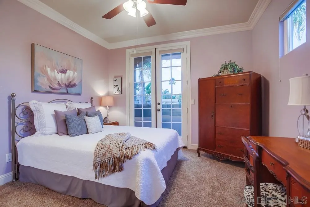 1065 Goldeneye View Carlsbad, CA 92011 - Photo 27 of 30 Gallery Image 27