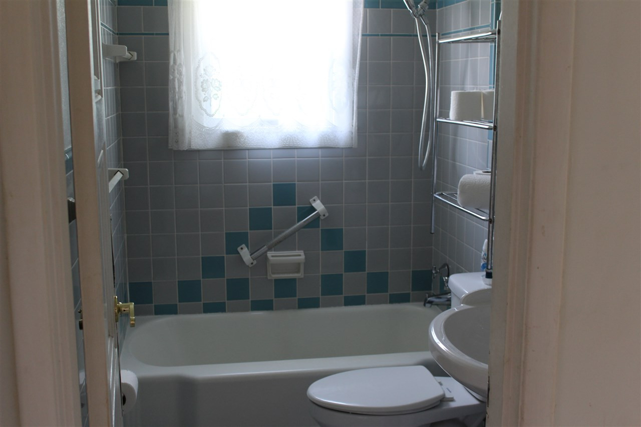 5547 Taylor Mill Road Latonia, KY 41015 - Photo 11 of 17 Gallery Image 11