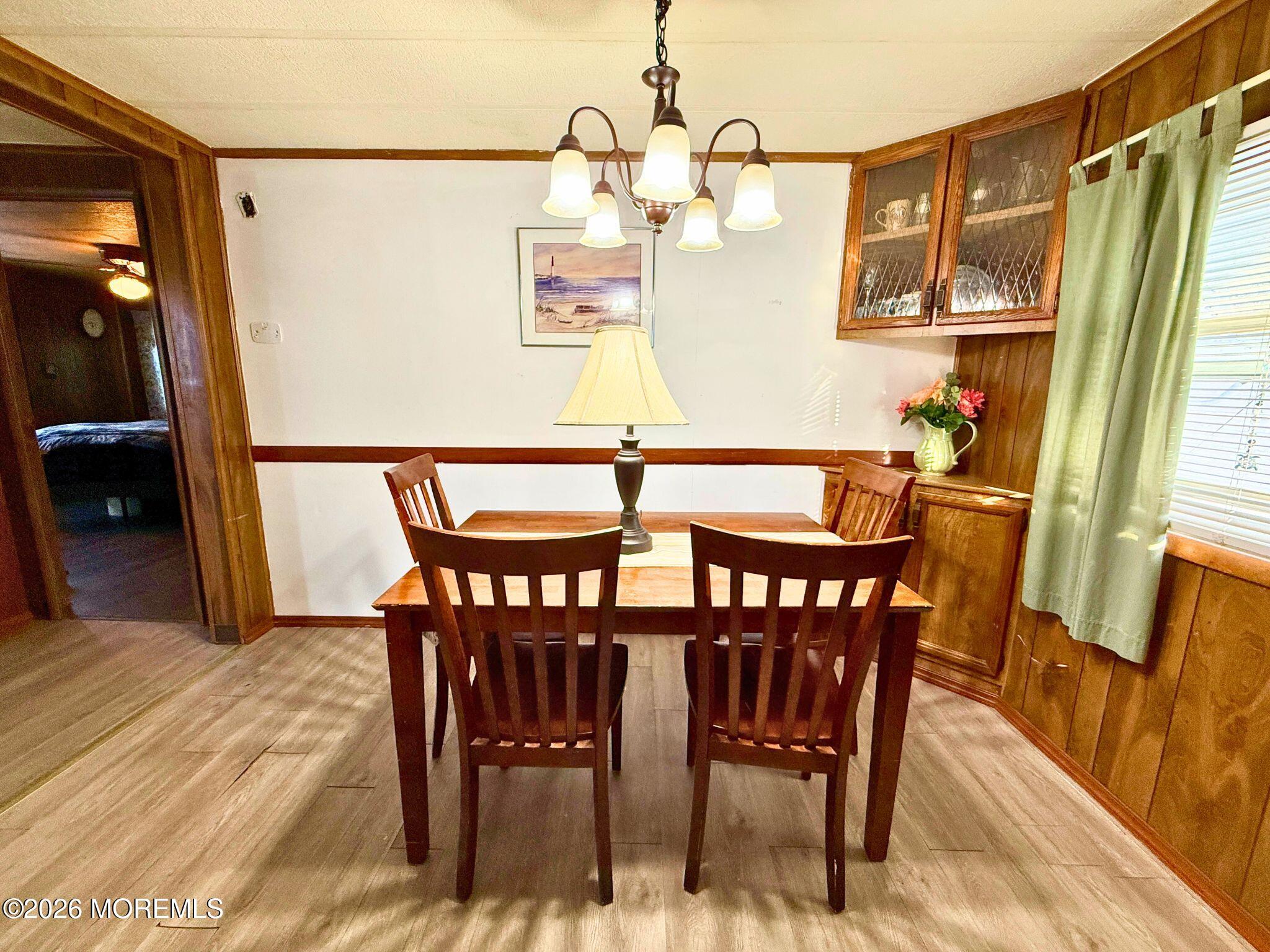33 Judith Way Jackson, NJ 08527 - Photo 14 of 28 14