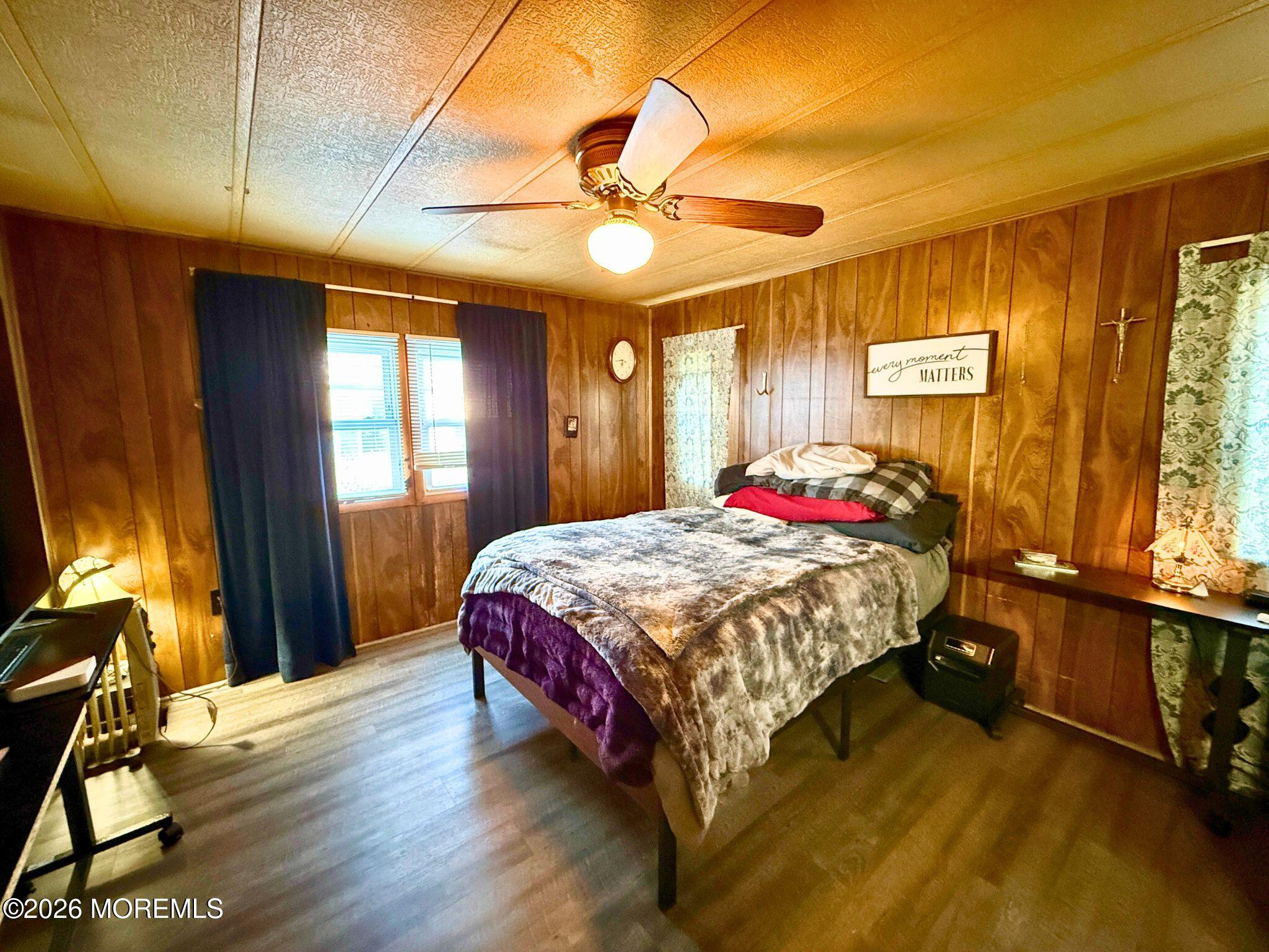 33 Judith Way Jackson, NJ 08527 - Photo 17 of 28 17