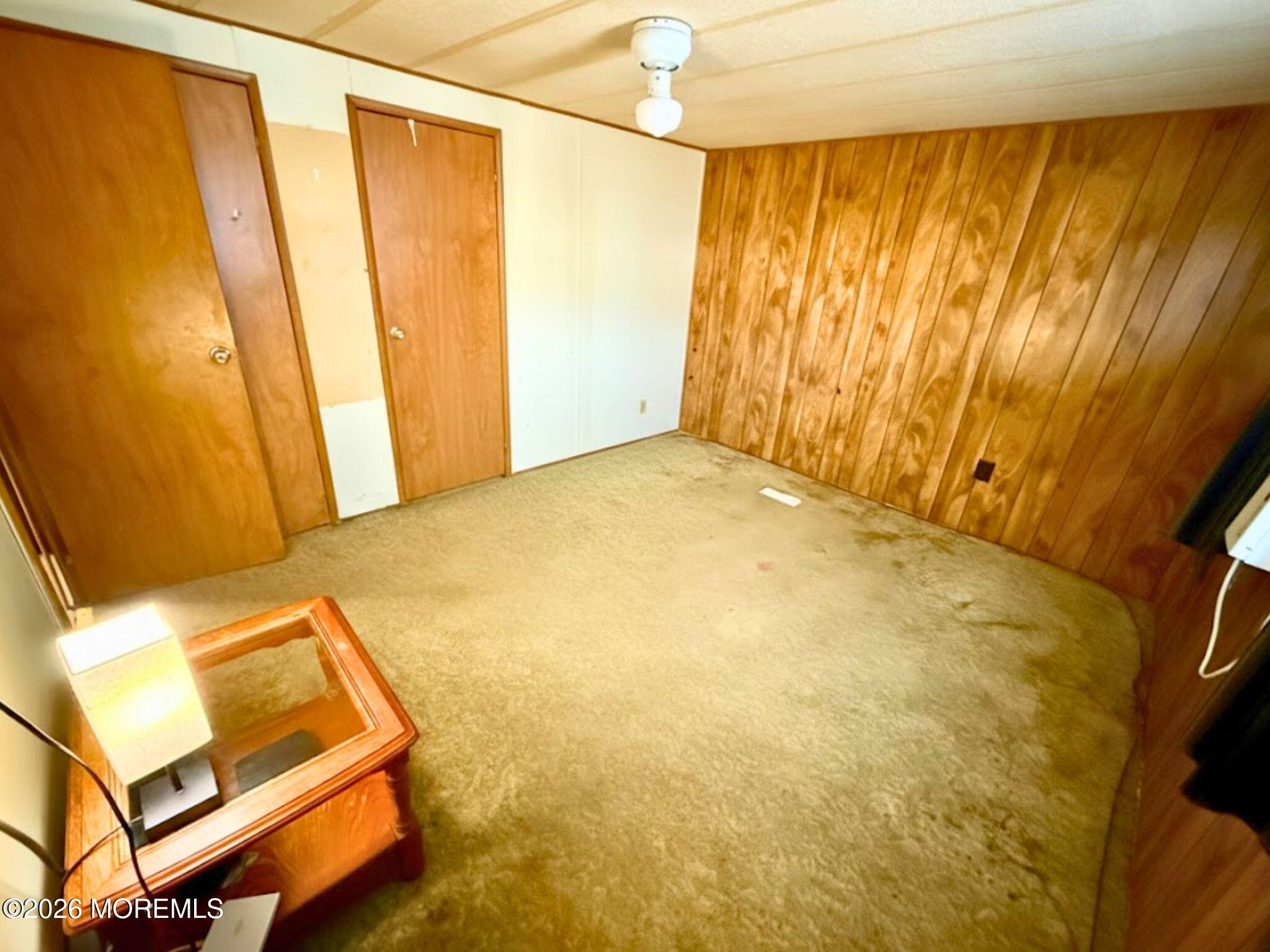 33 Judith Way Jackson, NJ 08527 - Photo 25 of 28 25