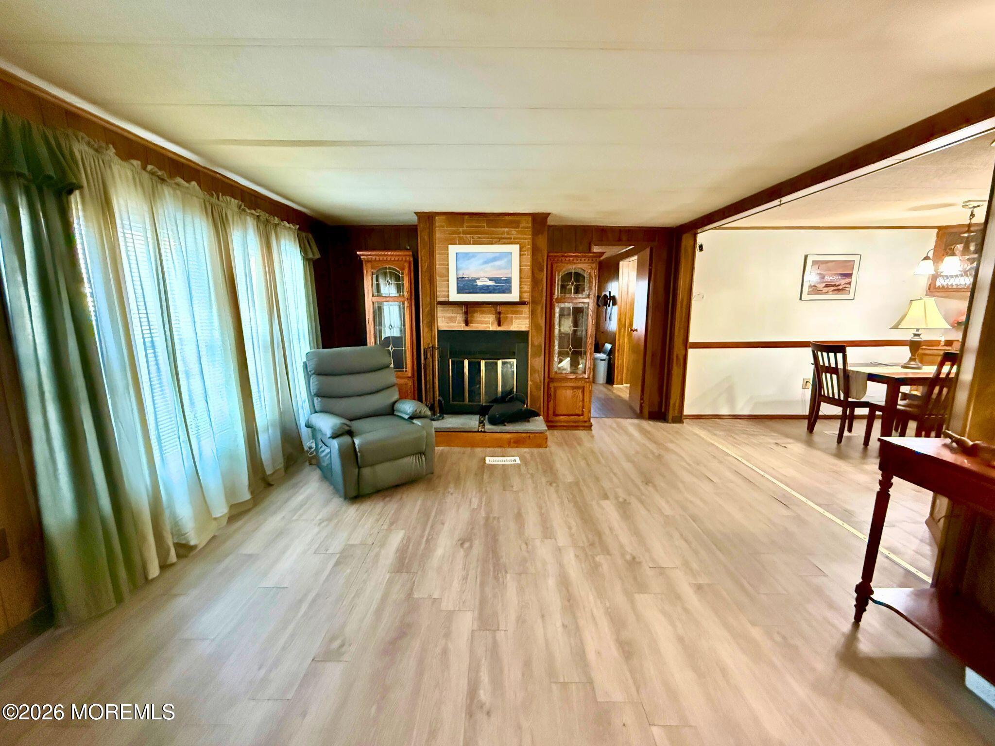 33 Judith Way Jackson, NJ 08527 - Photo 10 of 28
