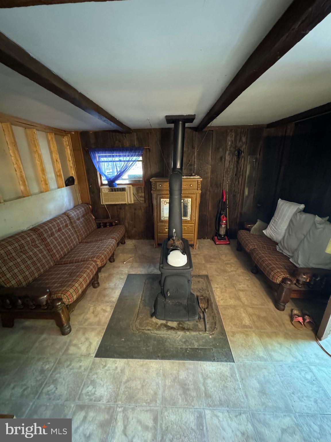 362 Oak Hill Road Moorefield, WV 26836 - Photo 28 of 132 Gallery Image 28