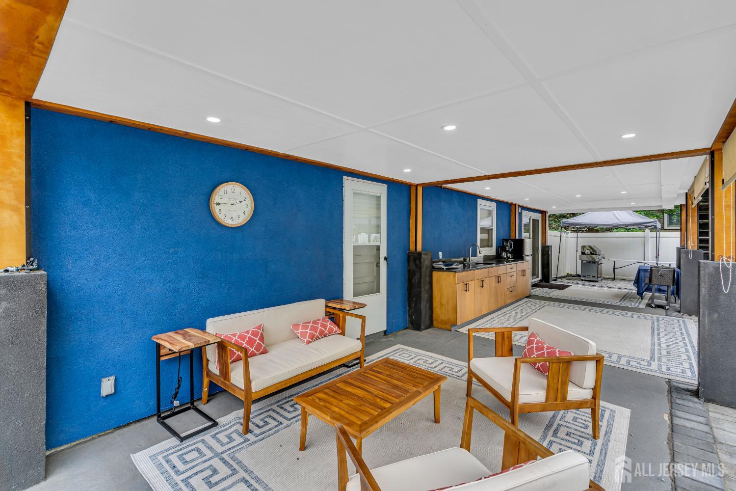 31 Jordan Road Colonia, NJ 07067 - Photo 54 of 88