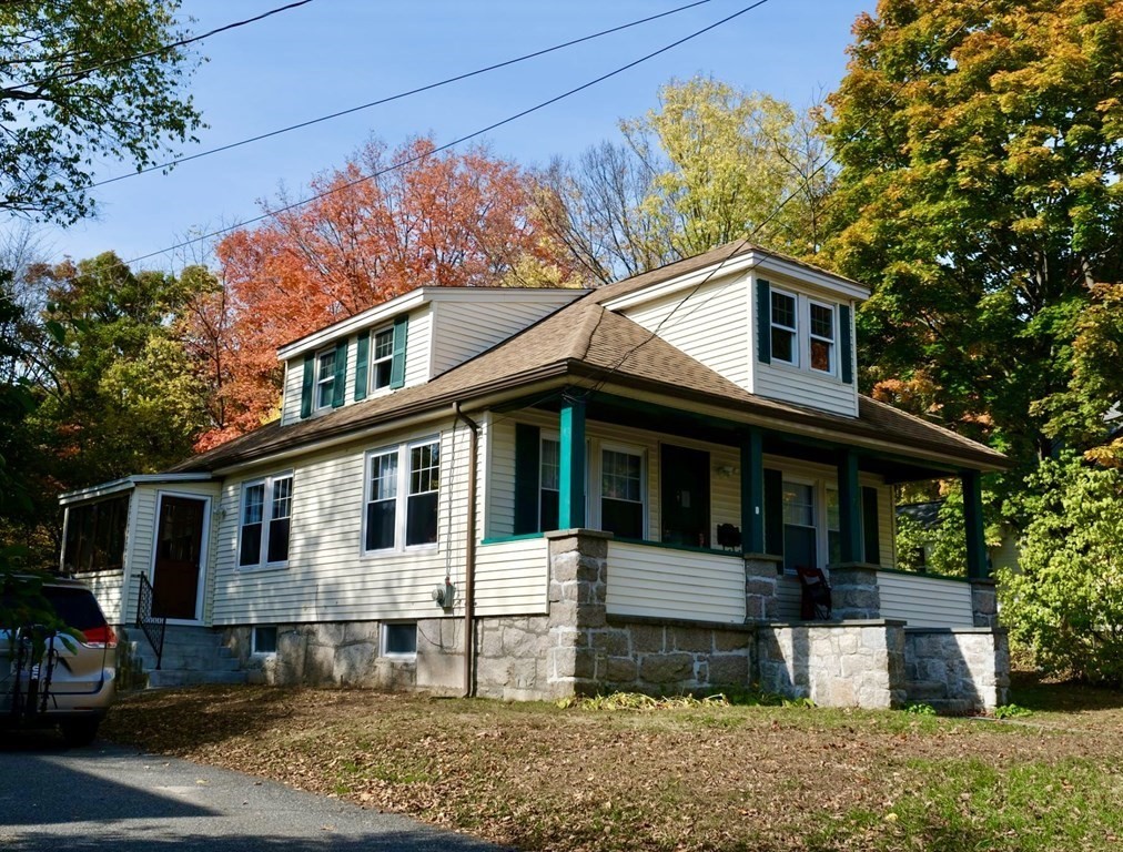74 High Street Milford, MA 01757 - Photo 1 of 30