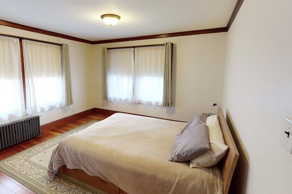 74 High Street Milford, MA 01757 - Photo 12 of 30