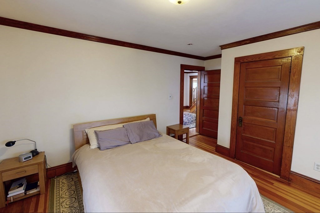 74 High Street Milford, MA 01757 - Photo 13 of 30