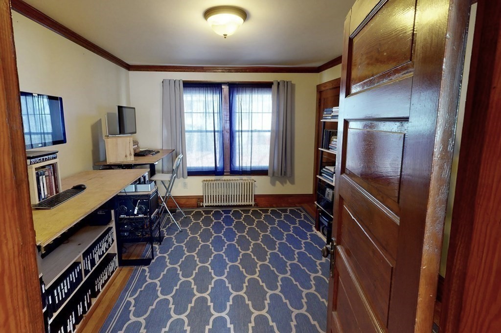 74 High Street Milford, MA 01757 - Photo 14 of 30